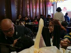 -熙盛源(滨湖万达店)
