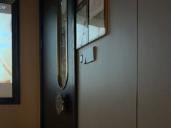 -鹤祥宫影院足道SPA连锁(吉大万国汇钰海店)