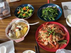 -佳禾月嫂育儿嫂(拱墅店)