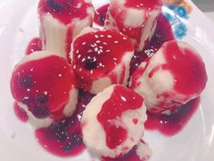 -灶座小锅烀饼·铁锅炖(道里店)