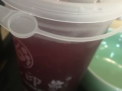 -金色印象·4K影院式足体养生(南坪桃源店)