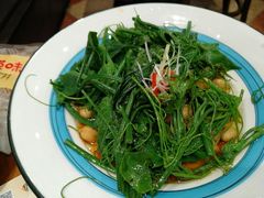 -巴依老爷新疆美食(常营店)