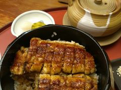 传统怀石料理-京怀石·壬生