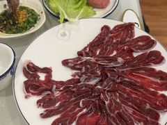 -福合埕牛肉火锅(长平国新店)