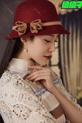 点击看大图 -美云庭古装·格格服汉服·京城旅拍(北京店)