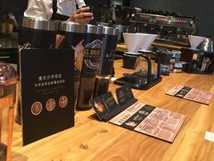 -星巴克臻选(重庆沙坪坝店)