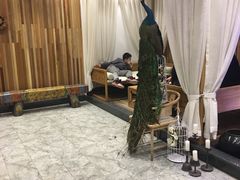 -小天厨民间菜馆(深圳街店)