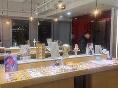 -鲸渝眼镜·浅目视光(春熙路店)