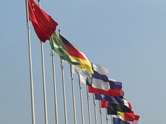 -新时代家居生活广场(古墩店)