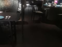 -大拙里·精致融合菜(沙湖桃源国际店)
