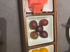 -大食客·非遗吉菜(高新和园店)