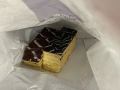 -泰康食品(南京东路店)