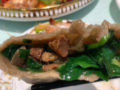 鱼籽包-荣祥海鲜·烟台菜(胜利路二部)