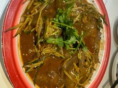 -李老哈·东北菜(宋园路店)