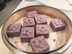 -半勺·新徽菜(银泰城店)