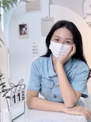 -JONMAVIN·美学