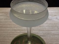 -格兰酒吧Glen Bar