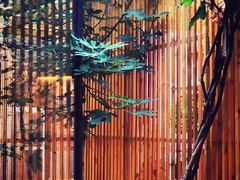 -boundaries籬苑(瑞光创意工厂-贰号院店)