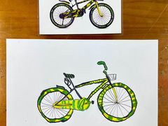 -美路缘艺术空间