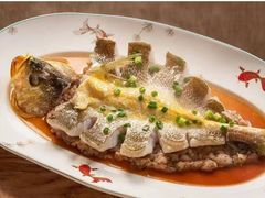 -小炳胜(卓悦中心店)