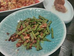 -海天楼中餐厅(吴宫泛太平洋酒店)
