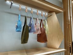 -DISSONA(天河城店)