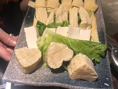 -同仁四季椰子鸡(海岸城天利店)
