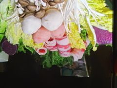 -凤园椰珍·臻品椰子鸡(保利时光里店)