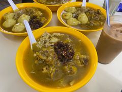 -金利食店(氹仔店)