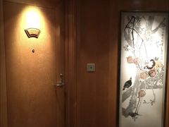 -南京金陵饭店