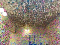 -阿信厚吐司(曾厝垵店)