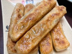 -协顺园回头馆(南顺城路店)