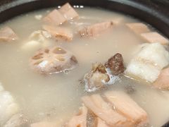 -嘉缤苑