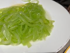 -新渝城·始于2000年(淘金店)