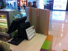 -西龙传香饭团(王府井店)