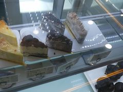 -巴黎曼朵(欧亚商都A座店)