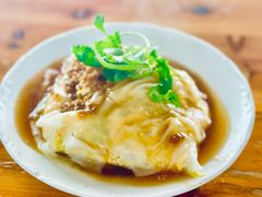 -潮味肠粉(猷巷店)