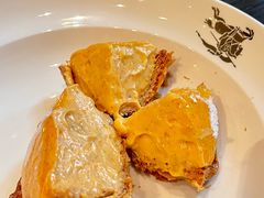 -沁蝶 Butterfly Patisserie甜品蛋糕(北京瑰丽酒店)