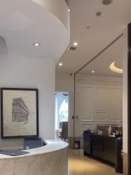 -上海薇琳医疗美容医院