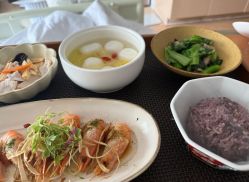 -杭州贝瑞斯美华妇儿医院·早孕·产检·儿科