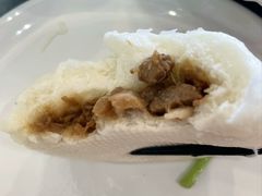 -冶春茶社(官园桥店)