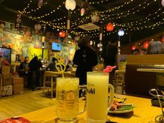 -夕酱の烧肉屋