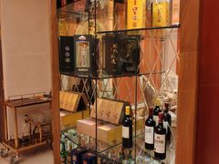 -白金汉爵大酒店(相城店)