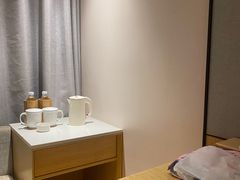 -全季酒店(苏州观前步行街店)