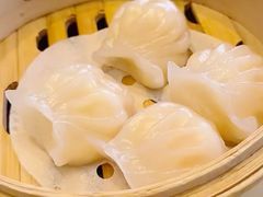 -万龙洲海鲜(南新仓店)