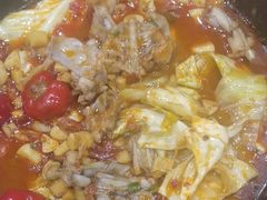 -聚味瞿记·龙虾堂(天元店)