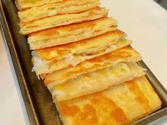 -106餐厅(山水文园店)