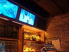 -双层巴士·鲜串鲜啤·团建聚会(凯德广场店)