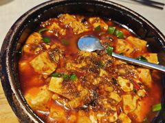 -大蓉和(一品天下店)