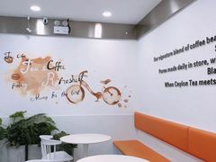 -CoCo都可(北美店)
